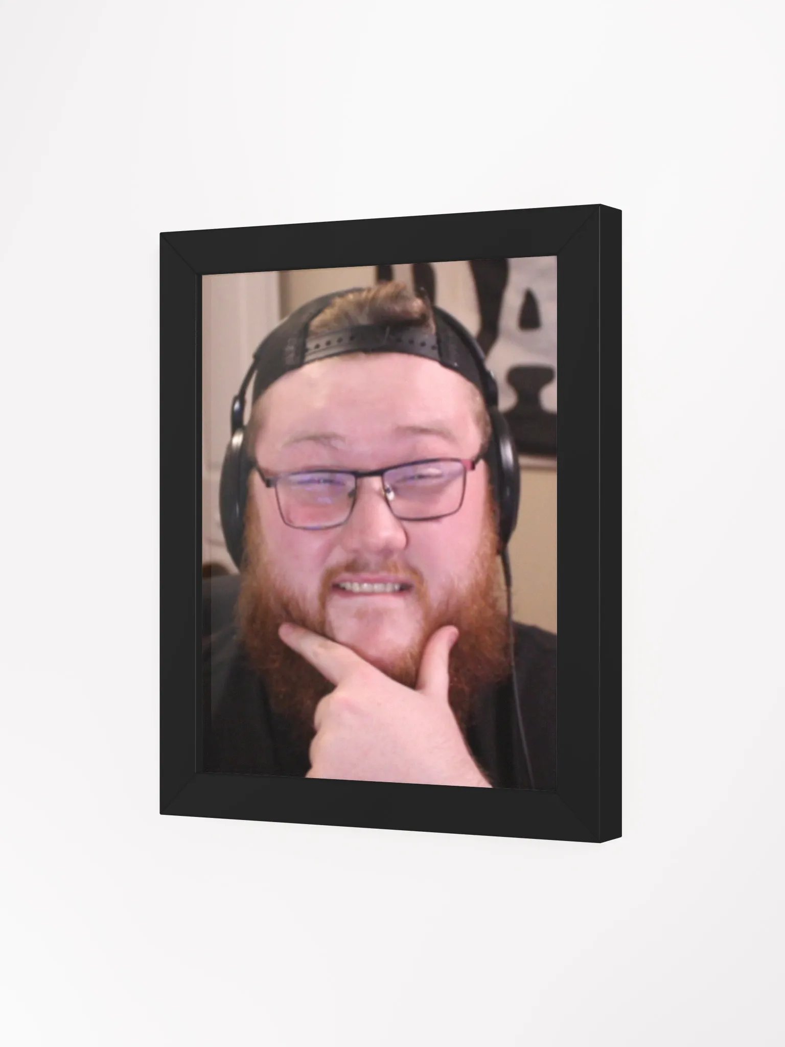 THE FUG POSTER product image (18)