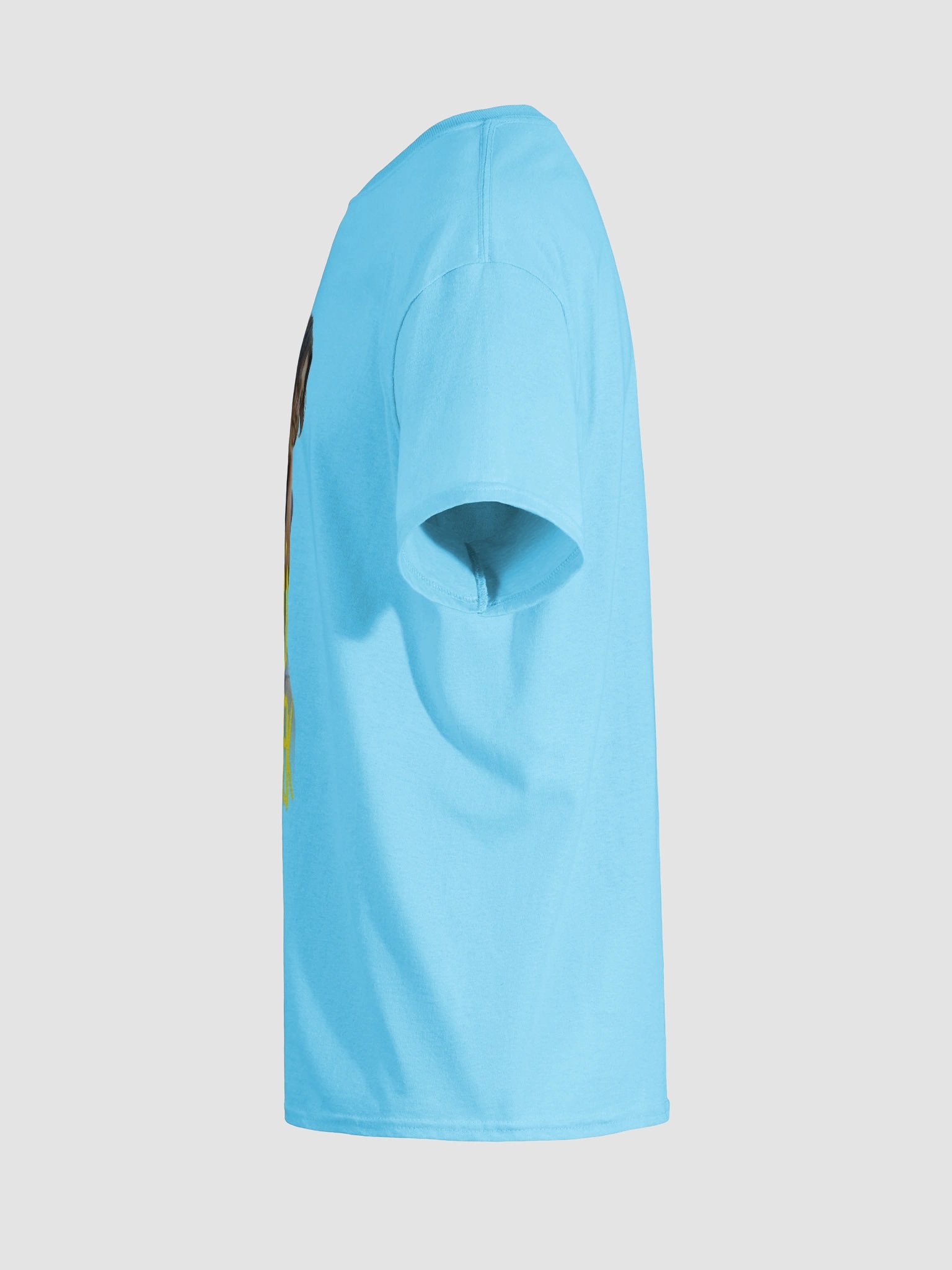 MRX United - Young Hearts Hungarian Fan Shirt (Version 3) product image (11)