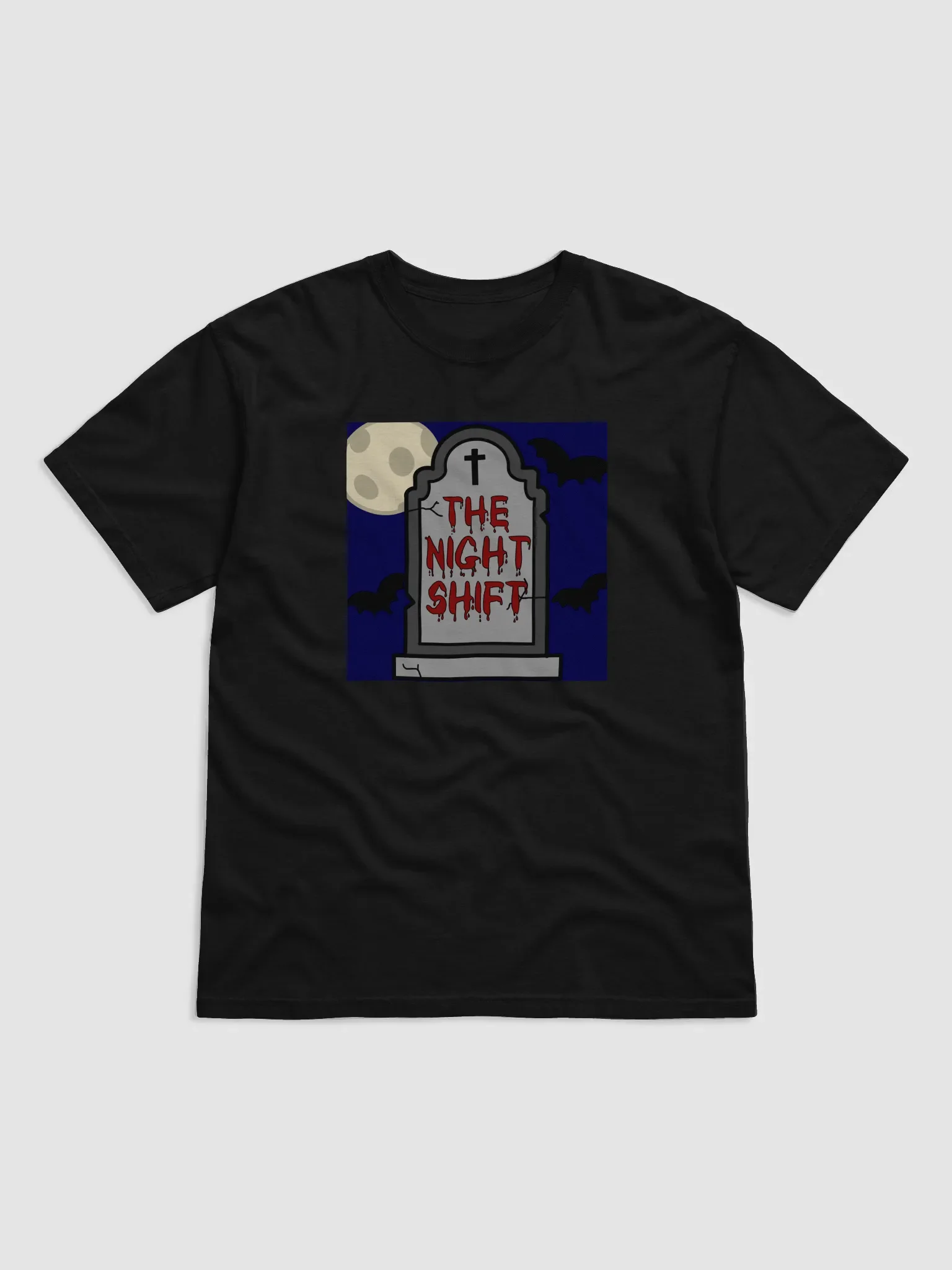 The night shift product image (1)