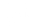 GoodTimesWithScar