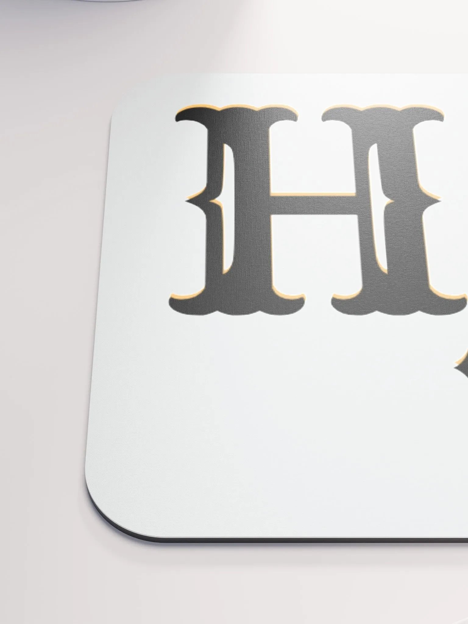 mouse pad product image (6)