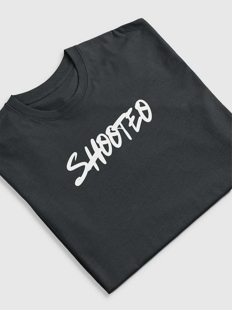 Shooteo Shirt product image (18)