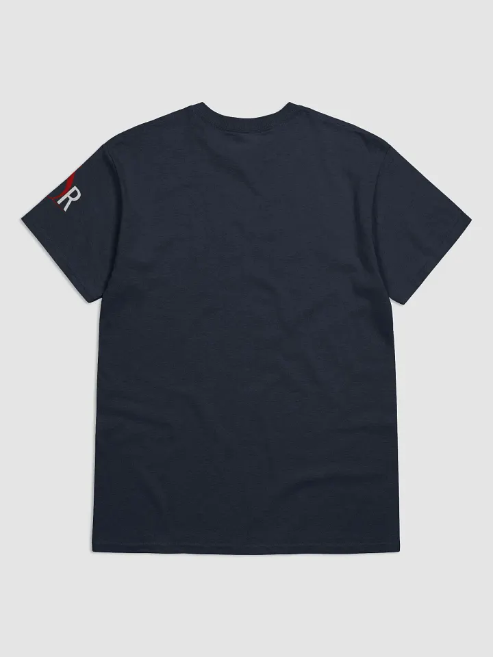 Julio's - The T-Shirt product image (2)