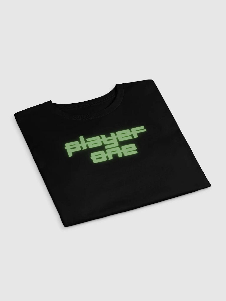 Player One Crop product image (19)