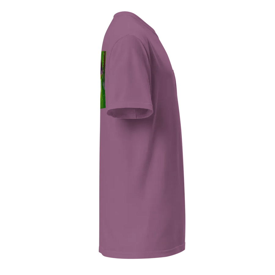 zyn2000 tee product image (32)