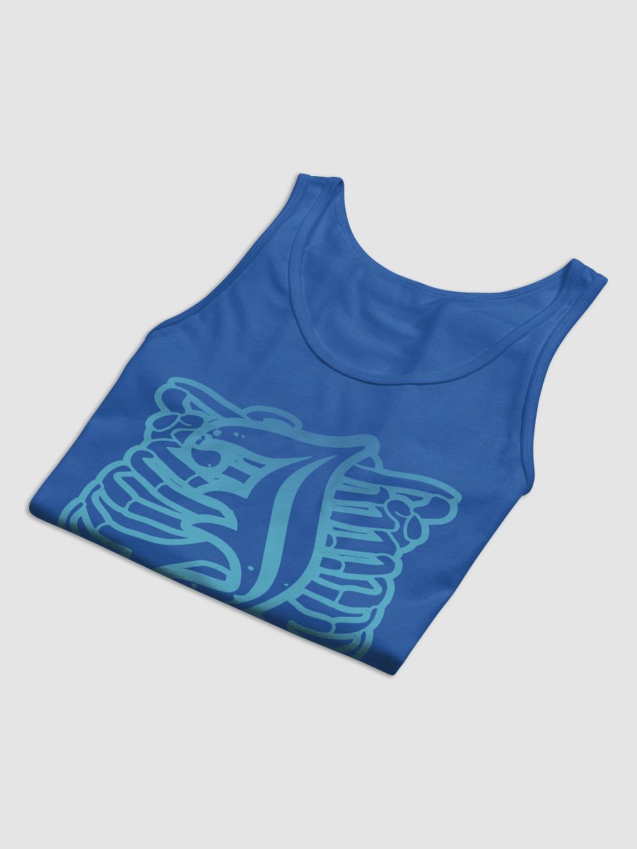 CLASH TANK product image (8)