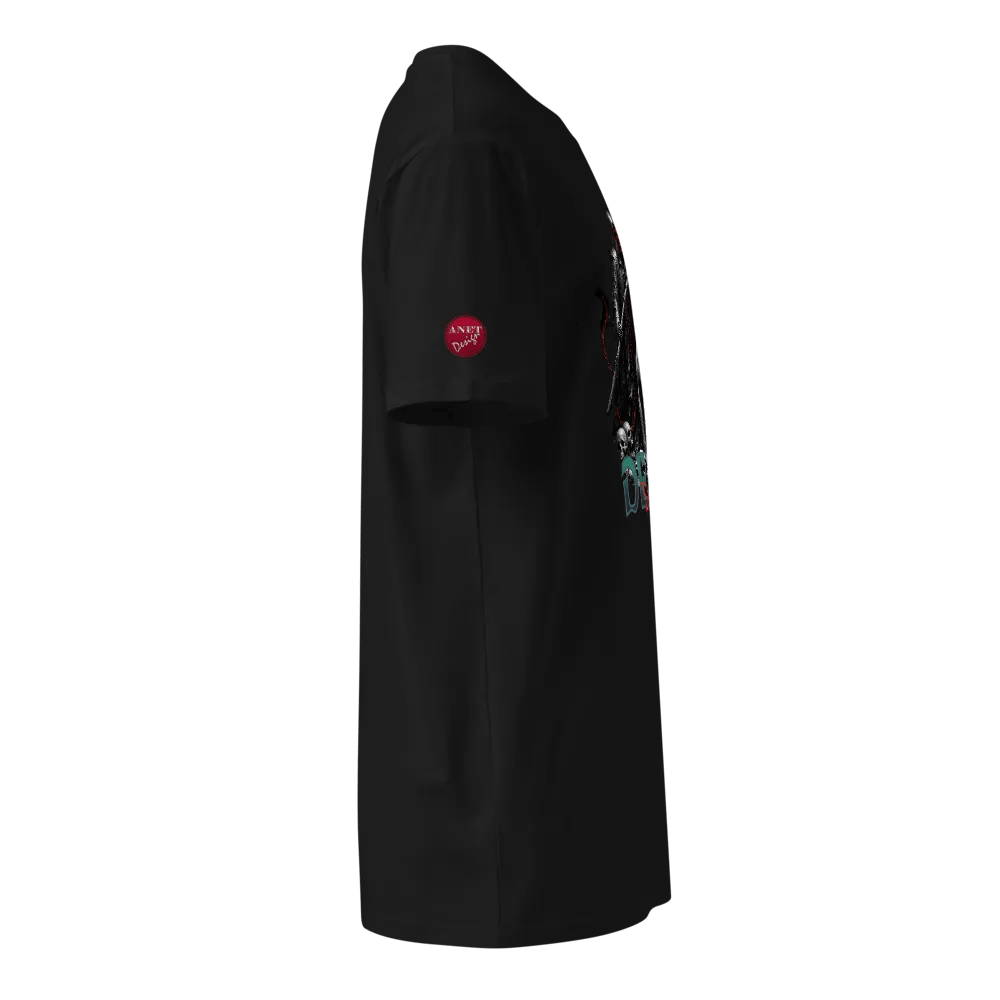 Halloween night death stalker product image (4)