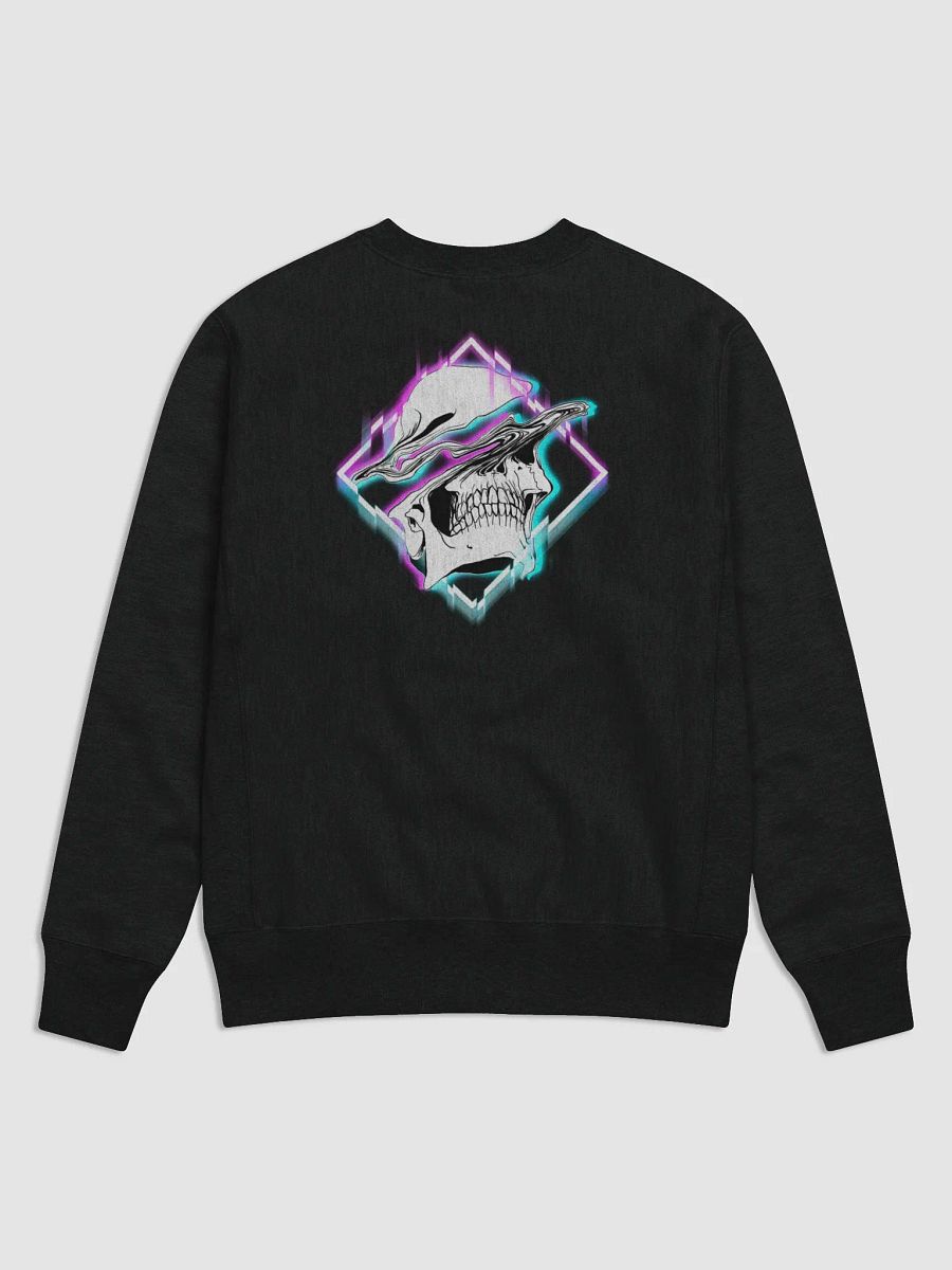 DelaWaveSS product image (3)