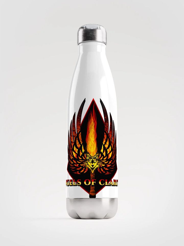 AOC LOGO BOTTLE product image (1)