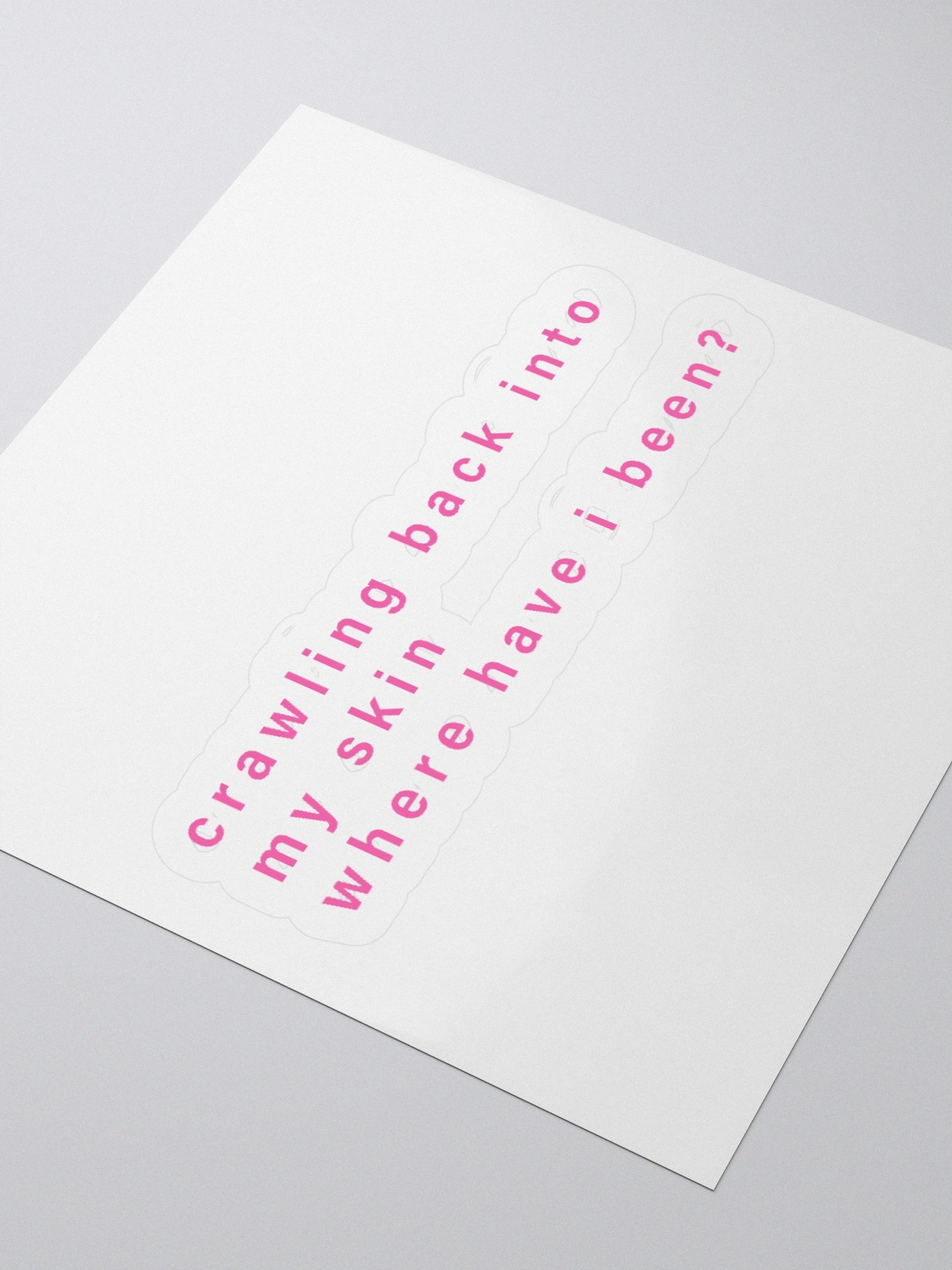 sticker product image (10)