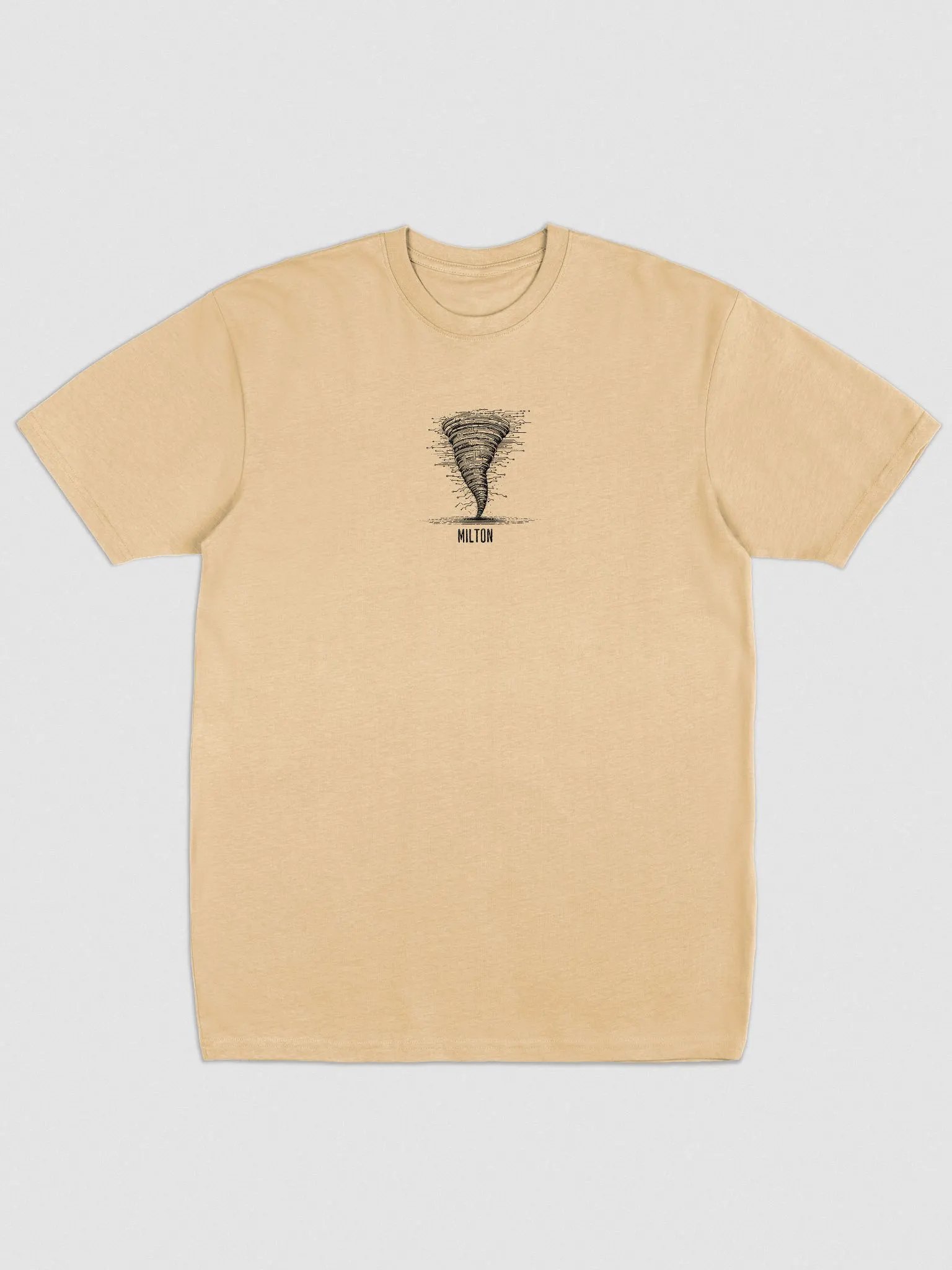 Unseen Identity product image (1)