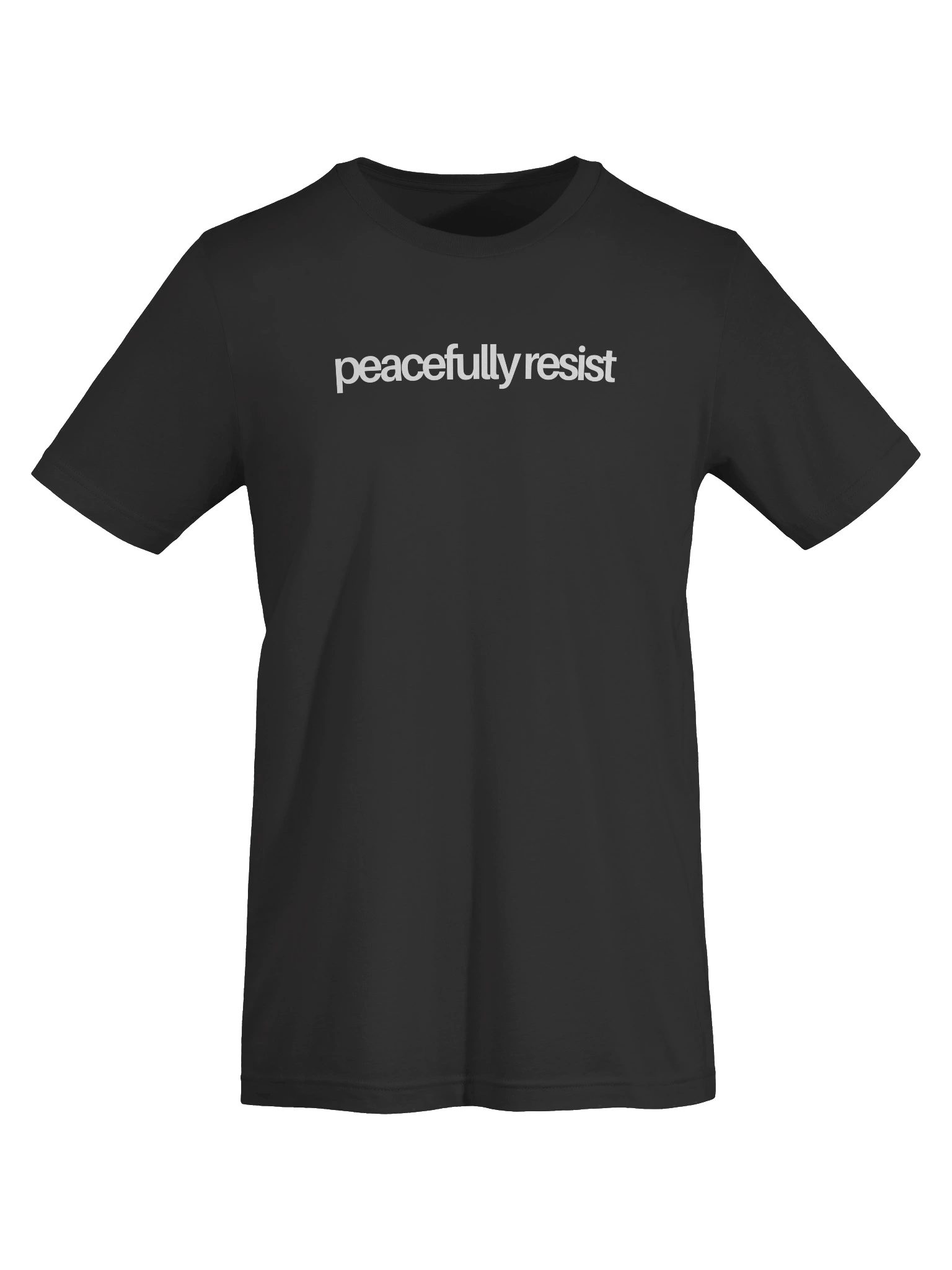 TMTS Peacefully Resist product image (70)