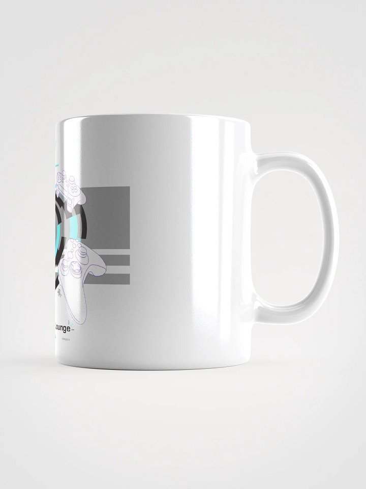 TSL7 Mug product image (1)