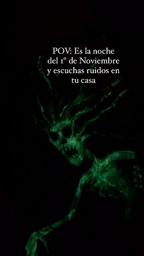 ¿Team Halloween o Día de Muertos? #reels #artistsoninstagram #halloween #diademuertos #arte #artemexicano