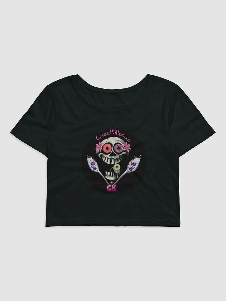 Come at me Bro product image (1)