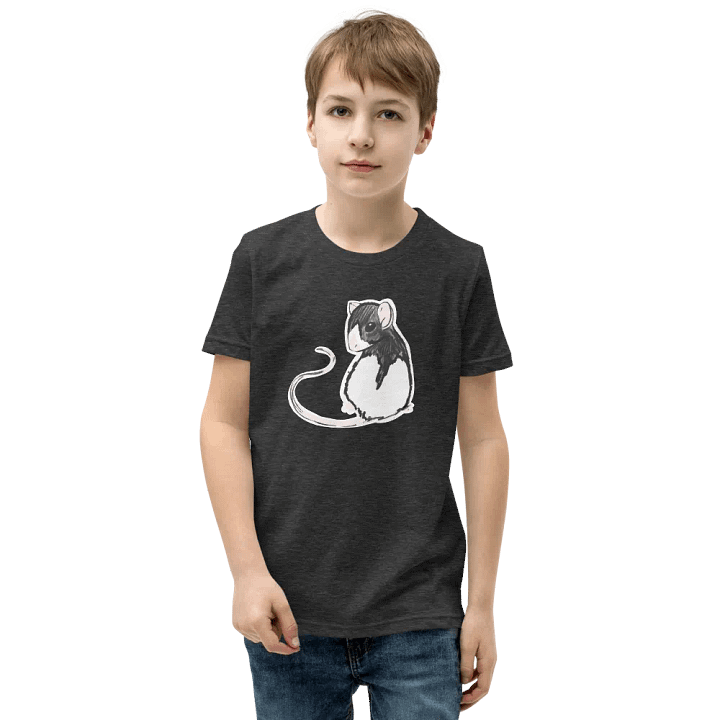 PEST KID'S TEE product image (9)