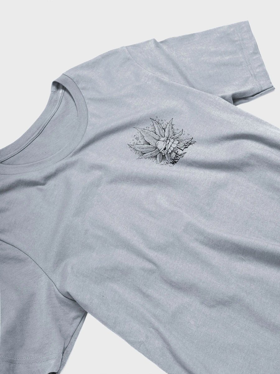 Sweet Leaf TShirt product image (10)