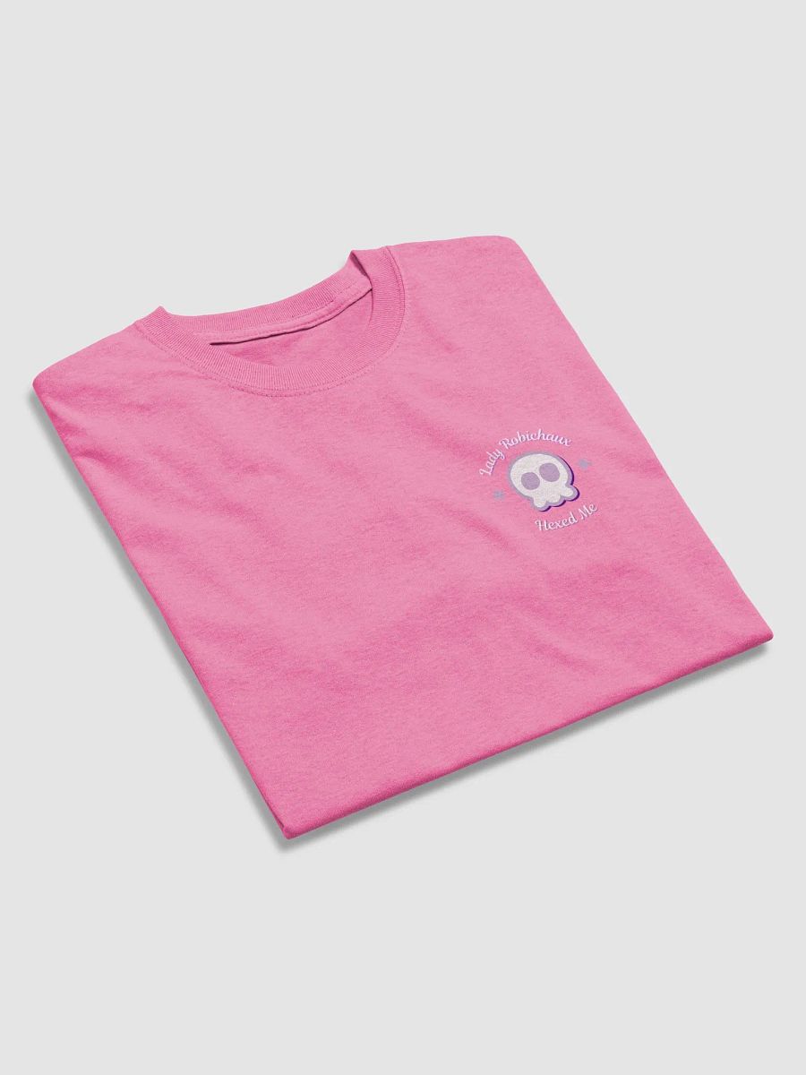 Hex Tee product image (15)