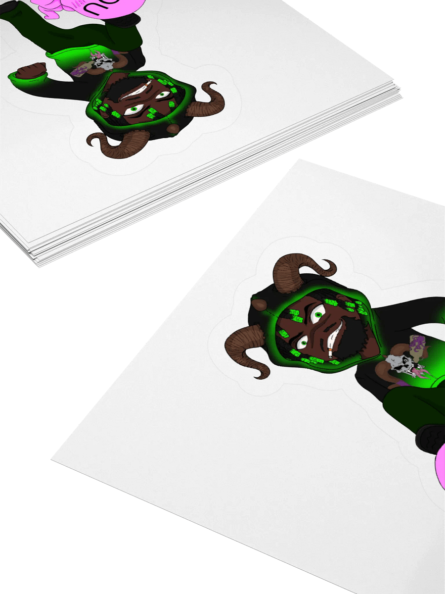 Step on Chat product image (12)