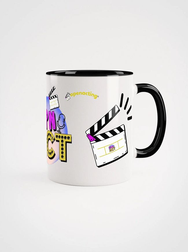 Tazas