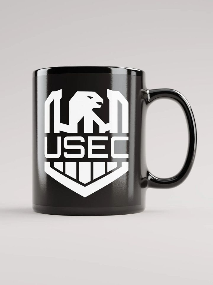 USEC Mug product image (1)