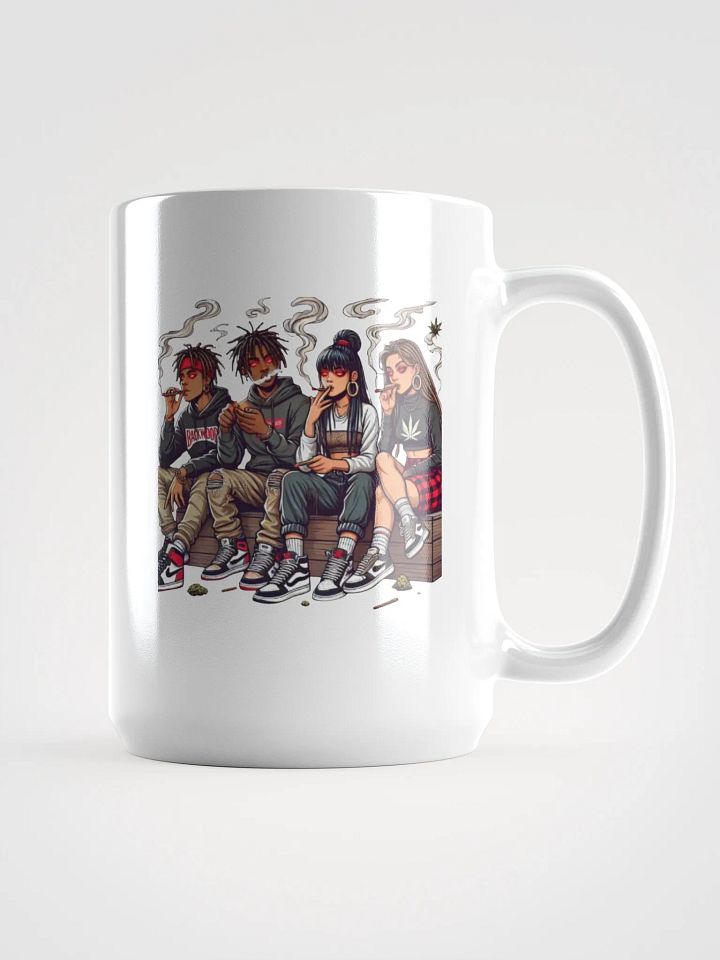 bizzworld drip mug product image (1)