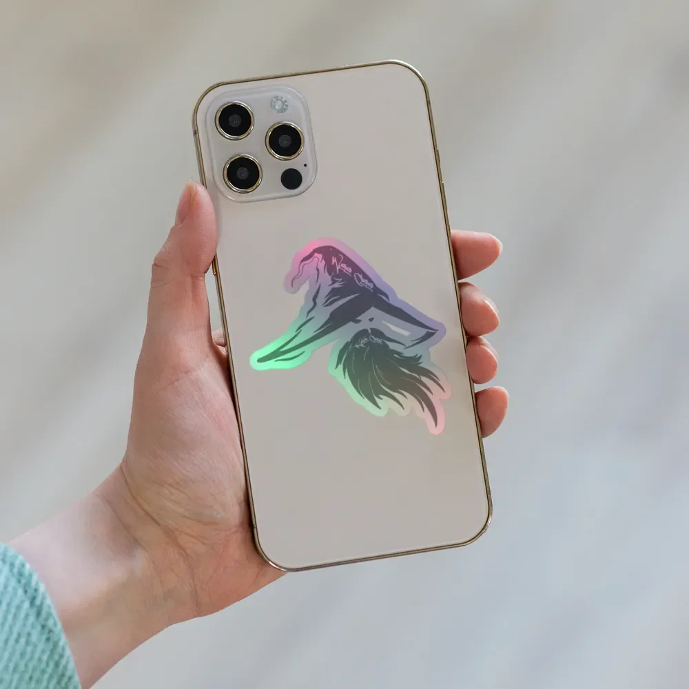 WeeCee product image (8)