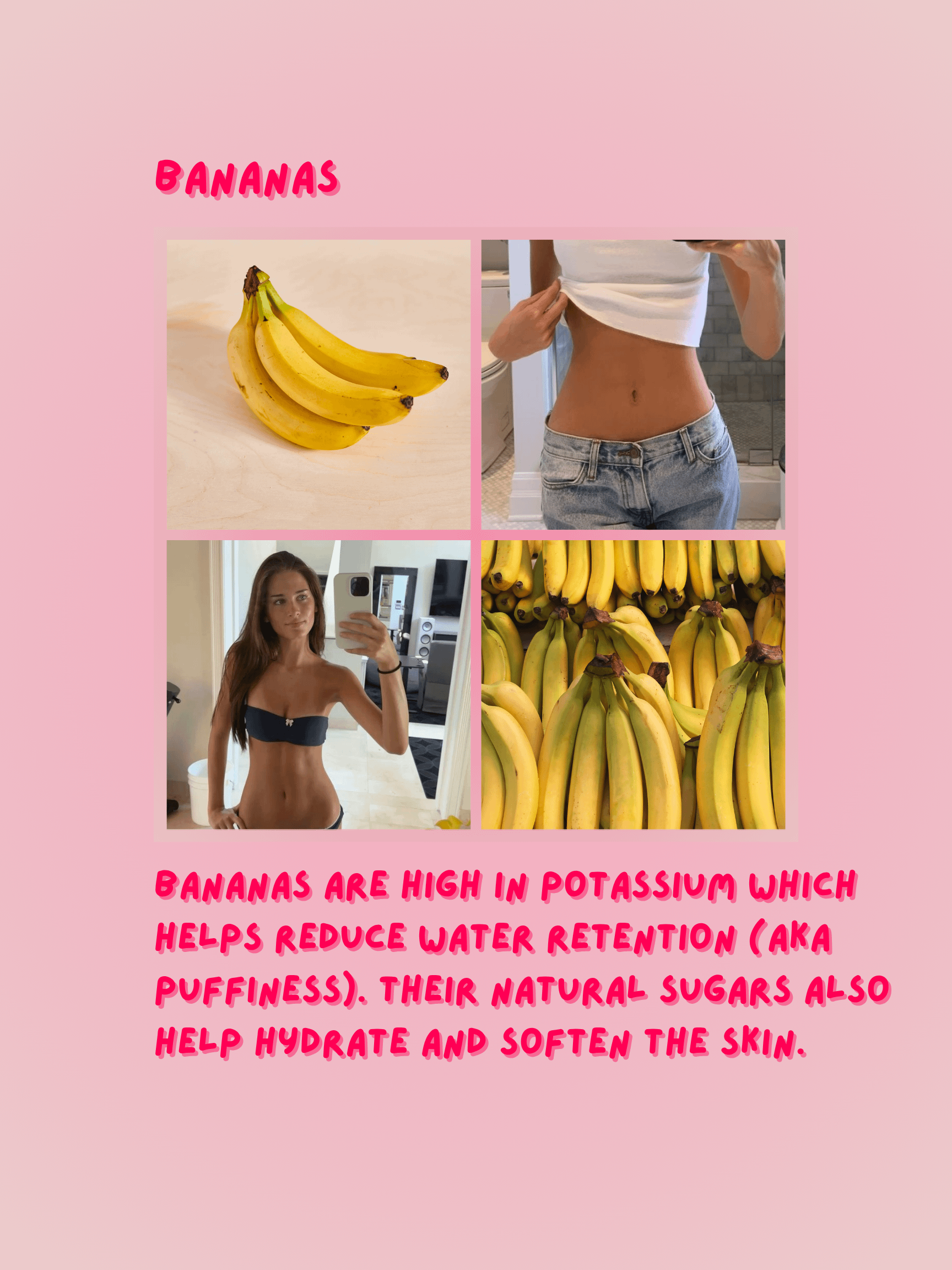 Ultimate summer glow up Guide product image (3)