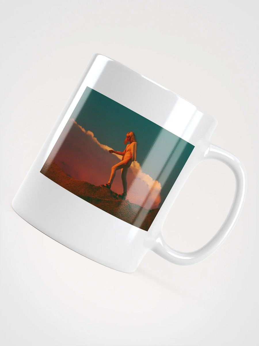 Out of this World Mug product image (11)