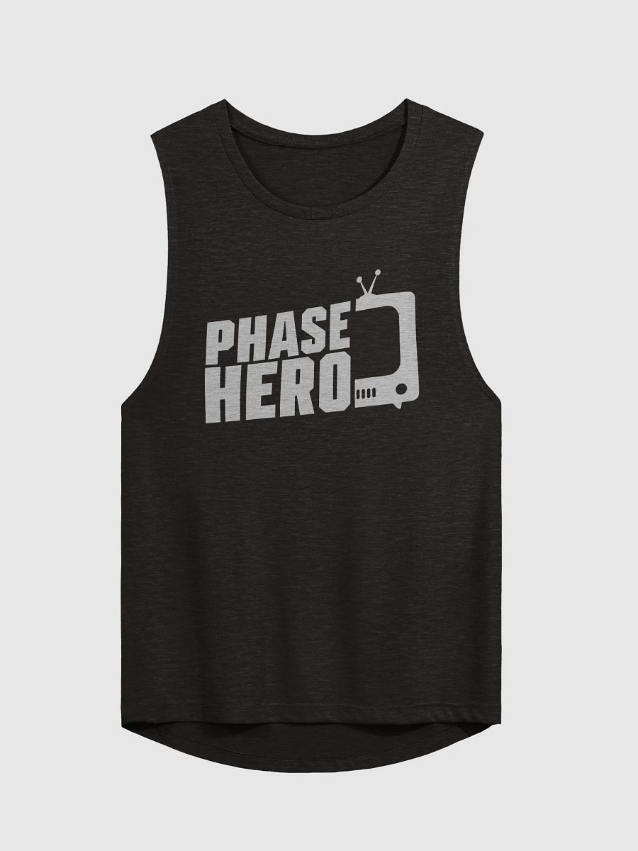 Phase Hero Tank Top (Women's) product image (1)