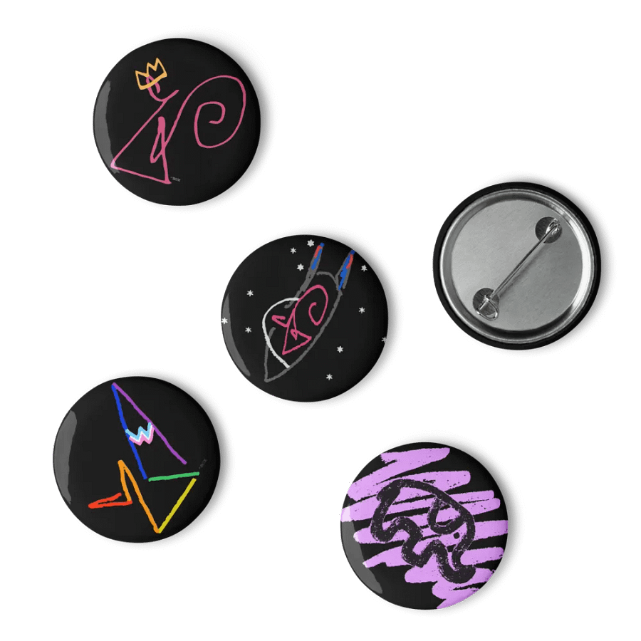 pin set #01 product image (4)