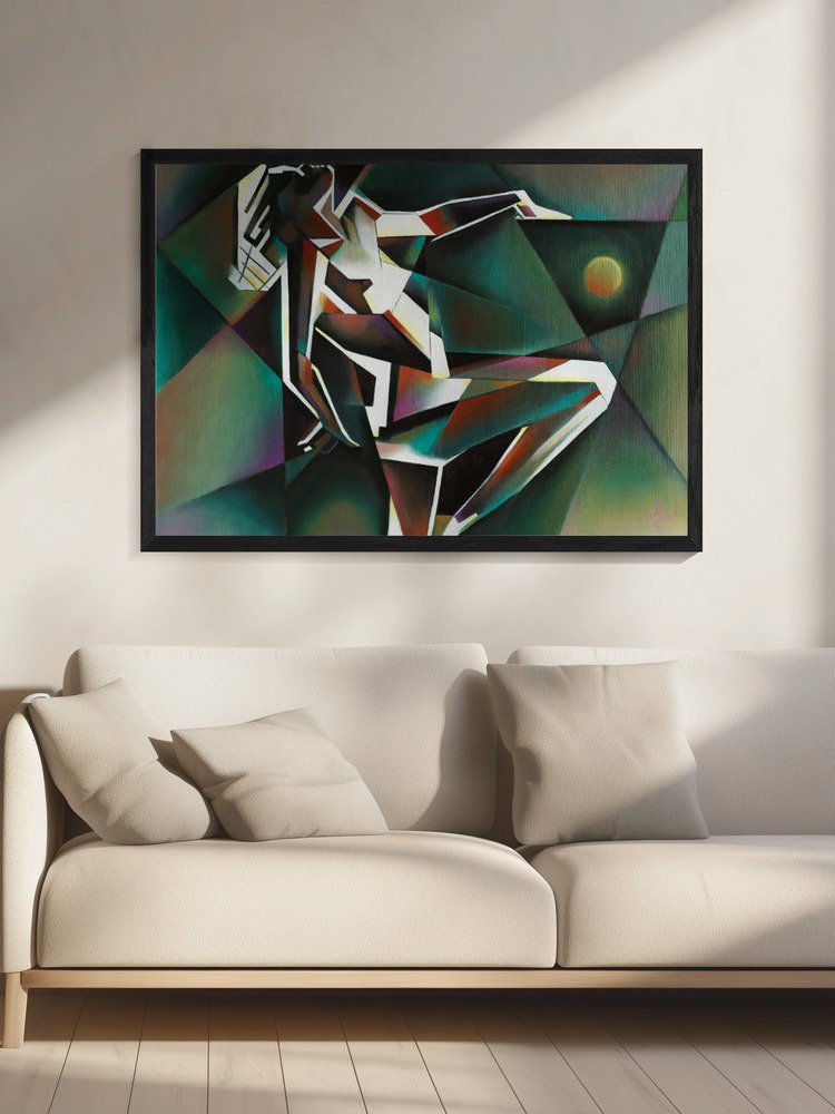 Neo Deco – 30-07-23 product image (11)