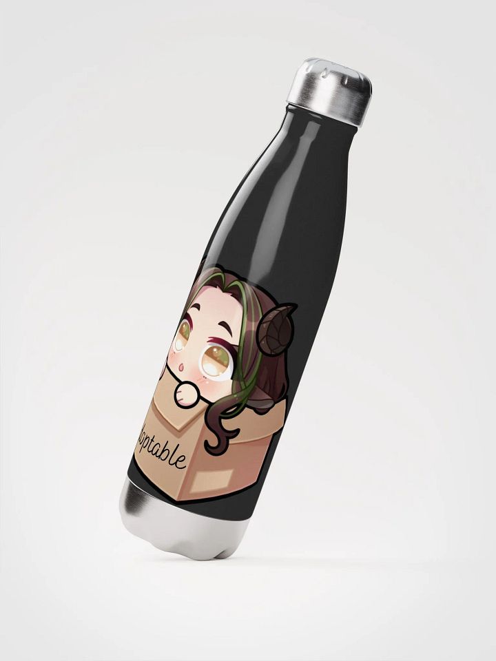 Adoptable Waterbottle product image (2)