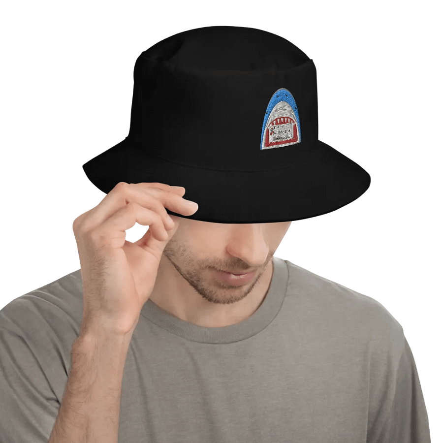 Sharket Hat product image (4)
