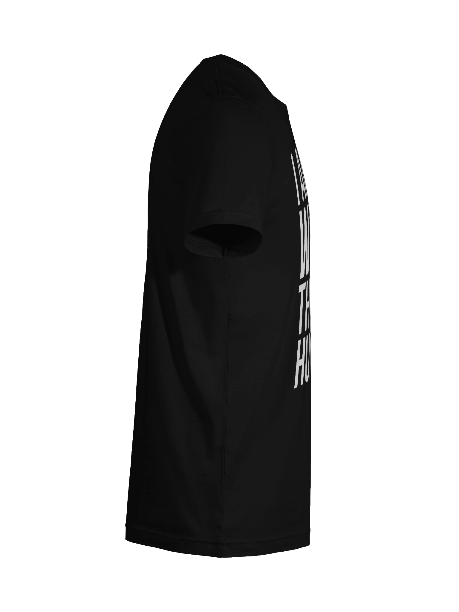 FUTILE DEVICE: I AM THE WITCH THEY'RE HUNTING product image (78)