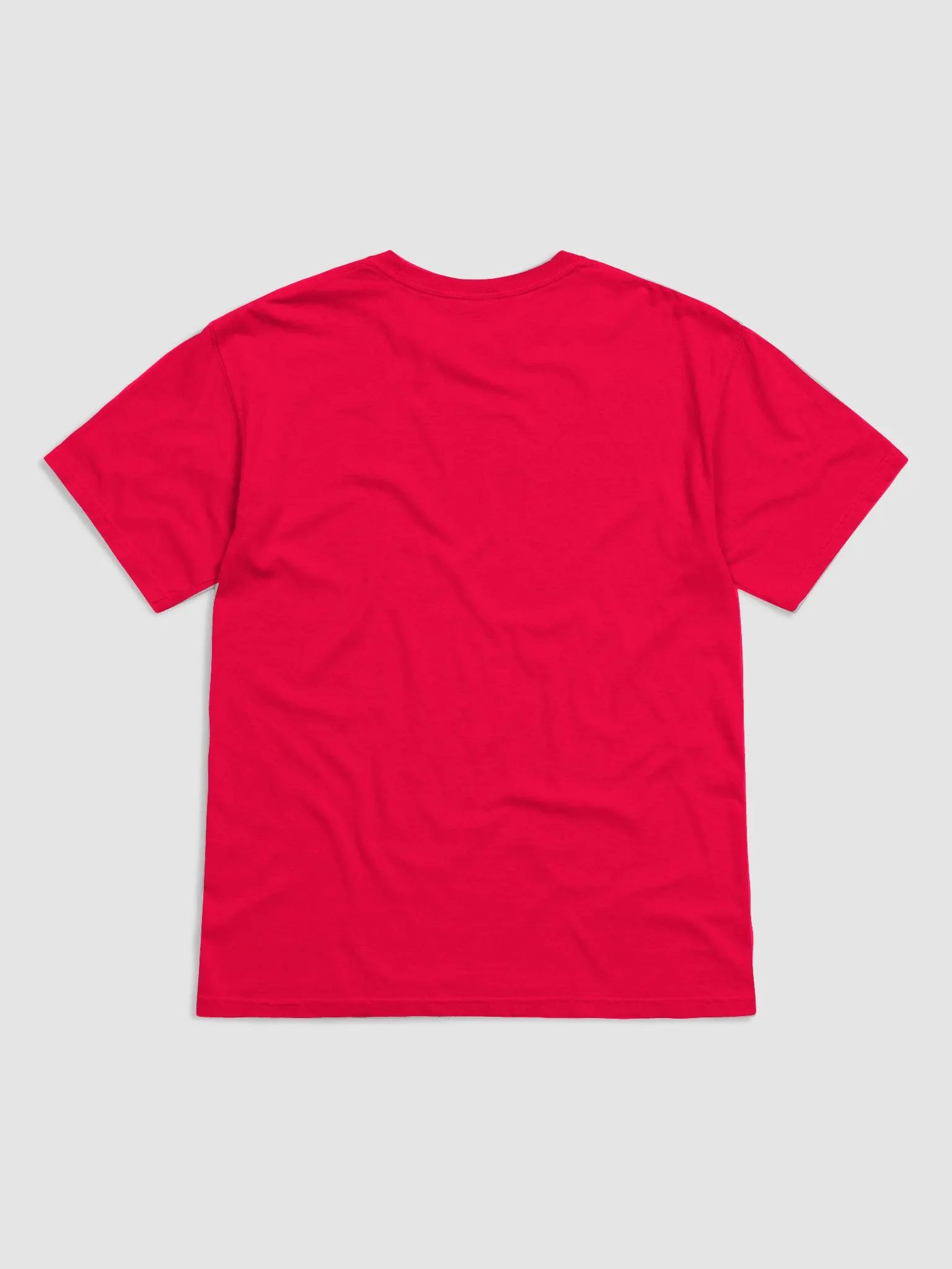 YOLO T-SHIRT product image (43)