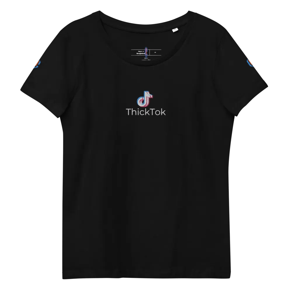 ThickTok product image (5)
