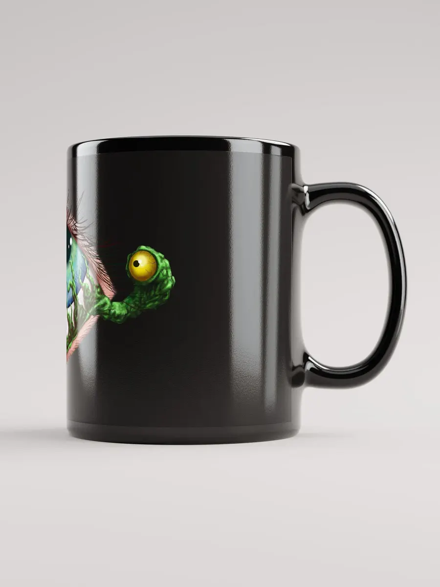 Eye Goo Mug product image (1)