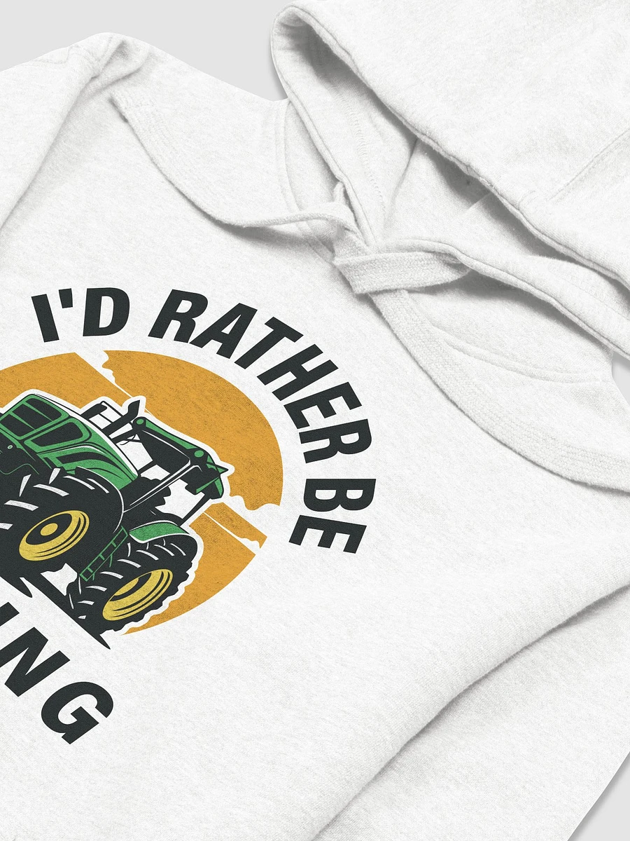 Farming Hoodie product image (21)