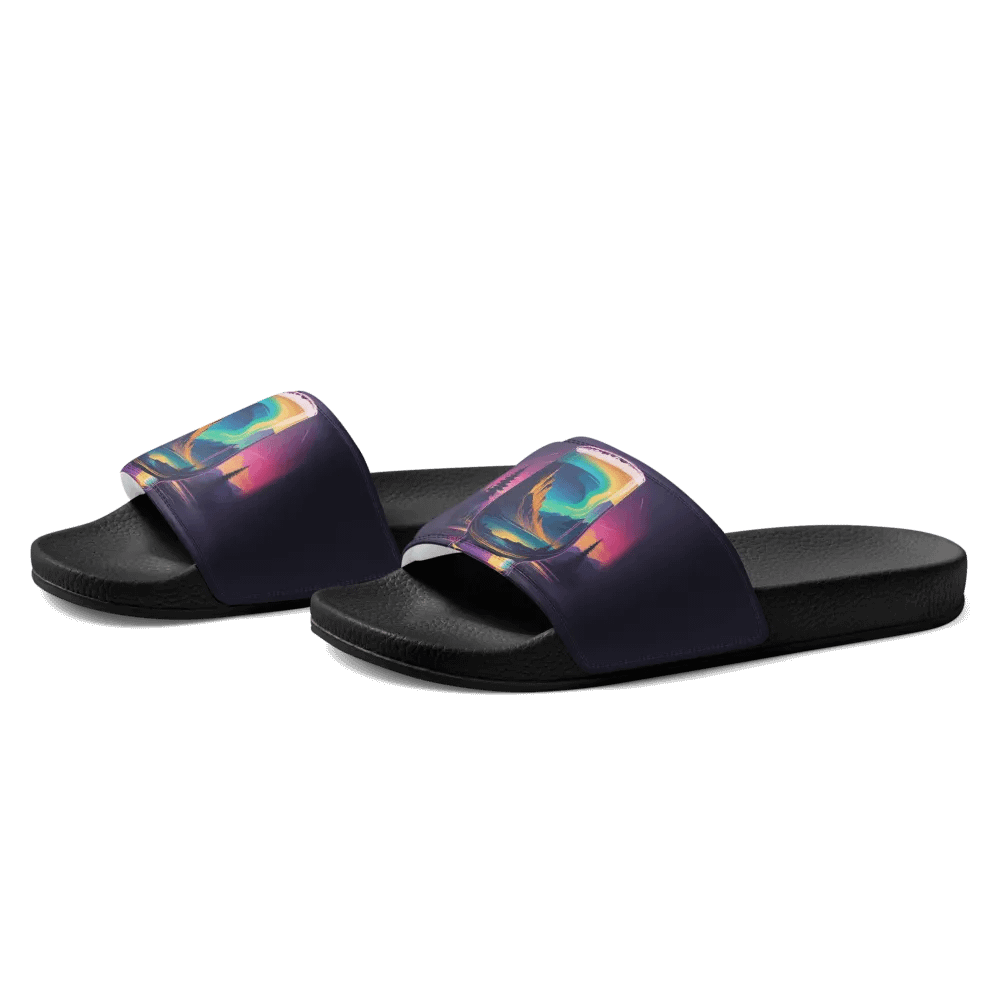 Beer Sunset Slides product image (4)
