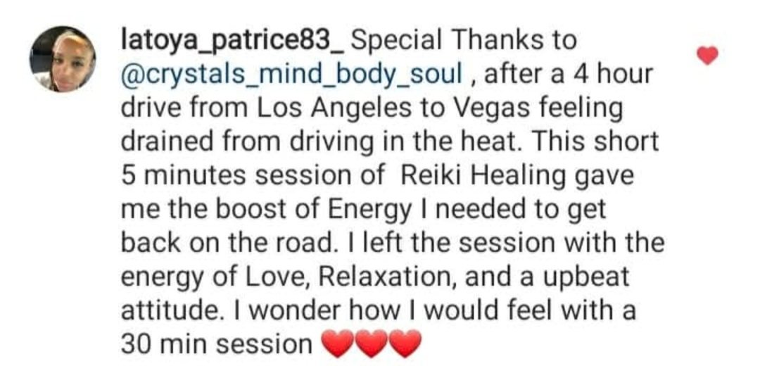 Meditation Therapy (coming soon) product image (4)