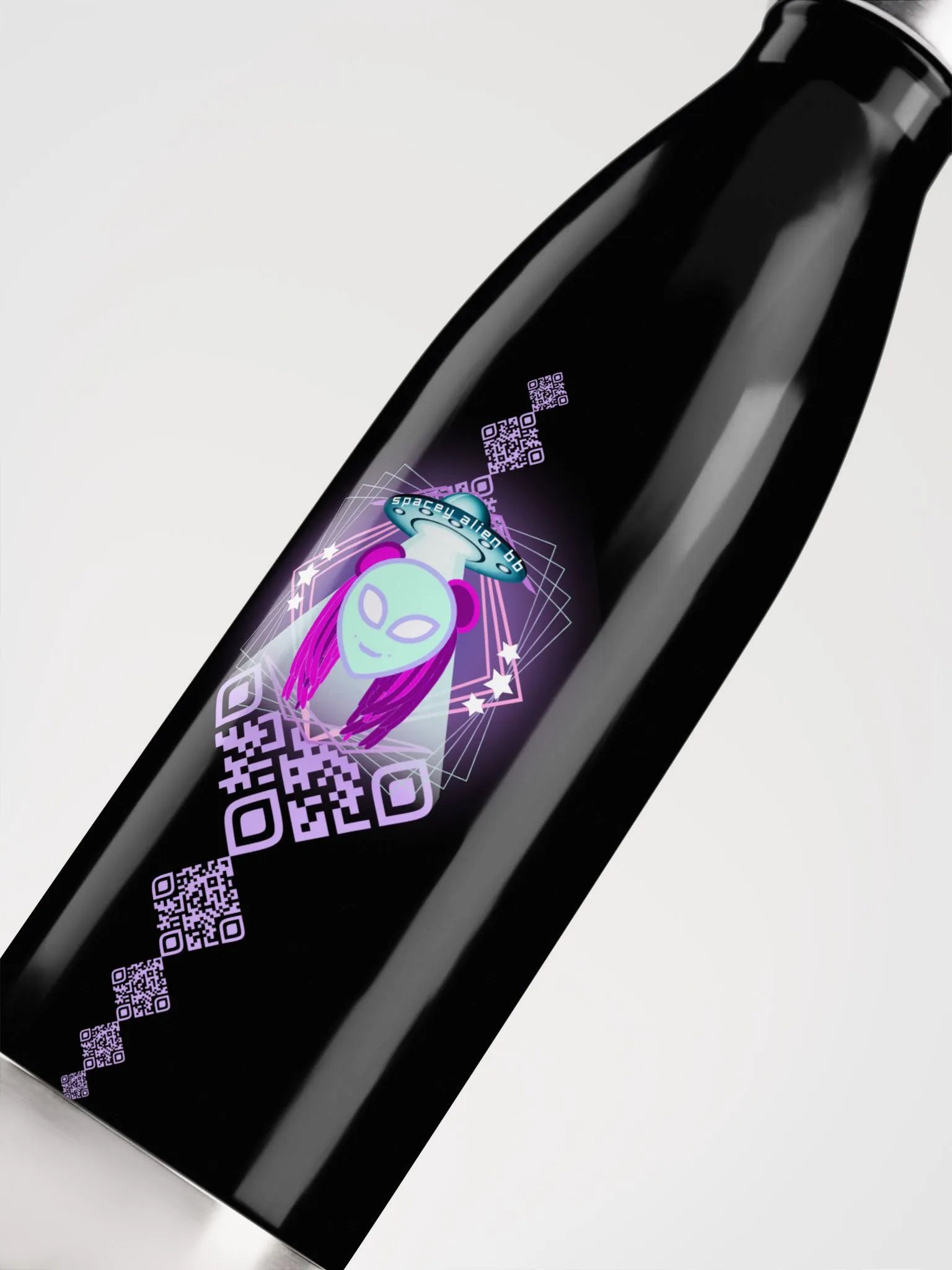 STAY HYDRATED product image (5)