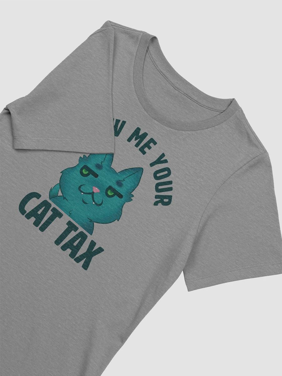 Show Me Your Cat Tx product image (17)