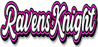 RavensKnight.Store
