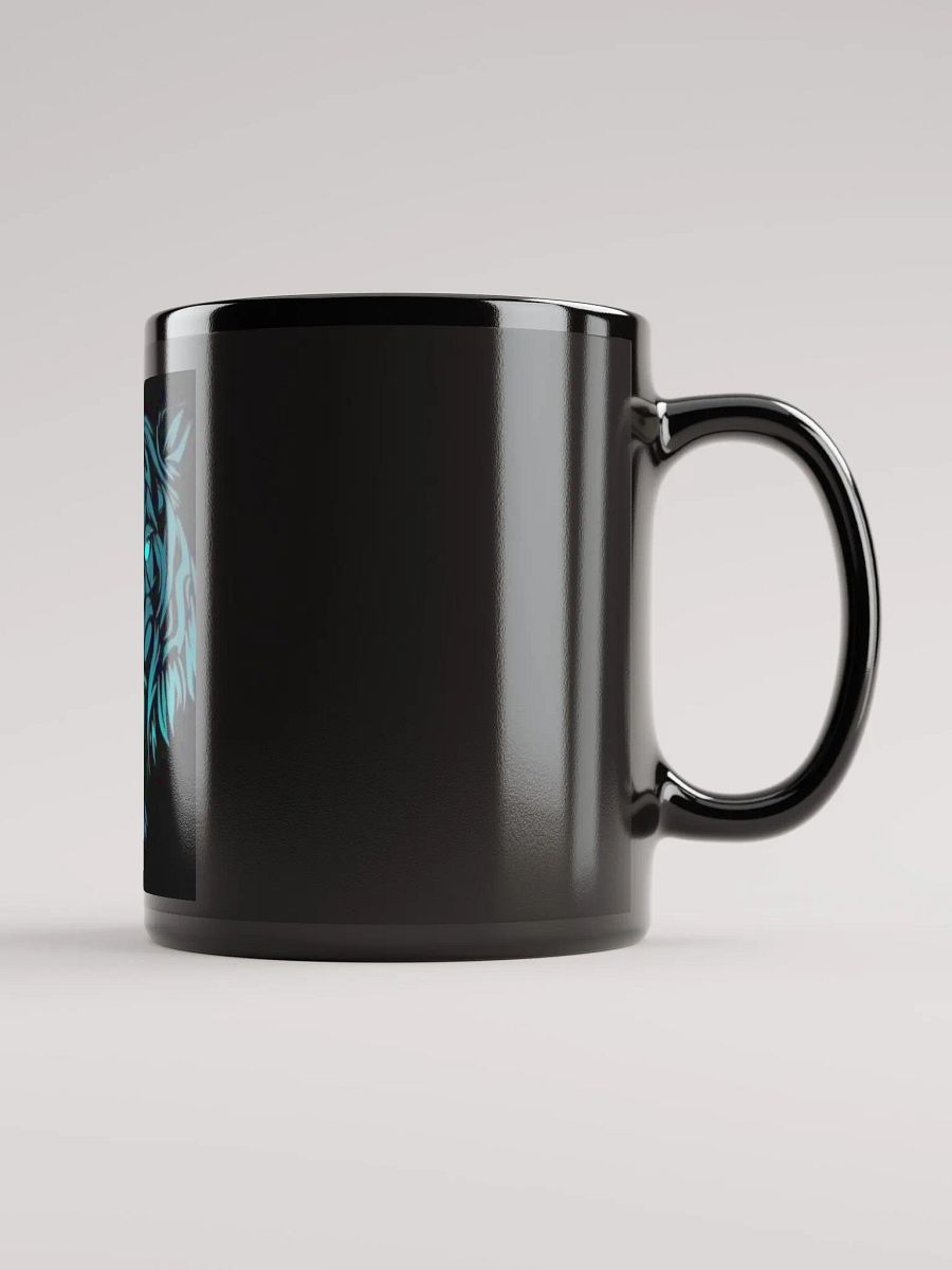Coffee mug product image (1)