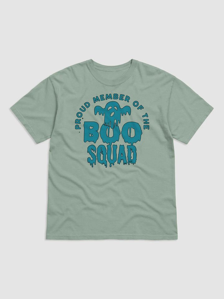 PROUD MEMBER OF THE BOO SQUAD product image (5)
