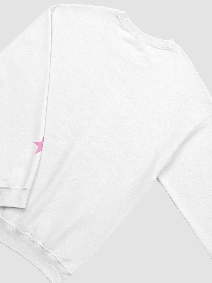ren crewneck product image (8)
