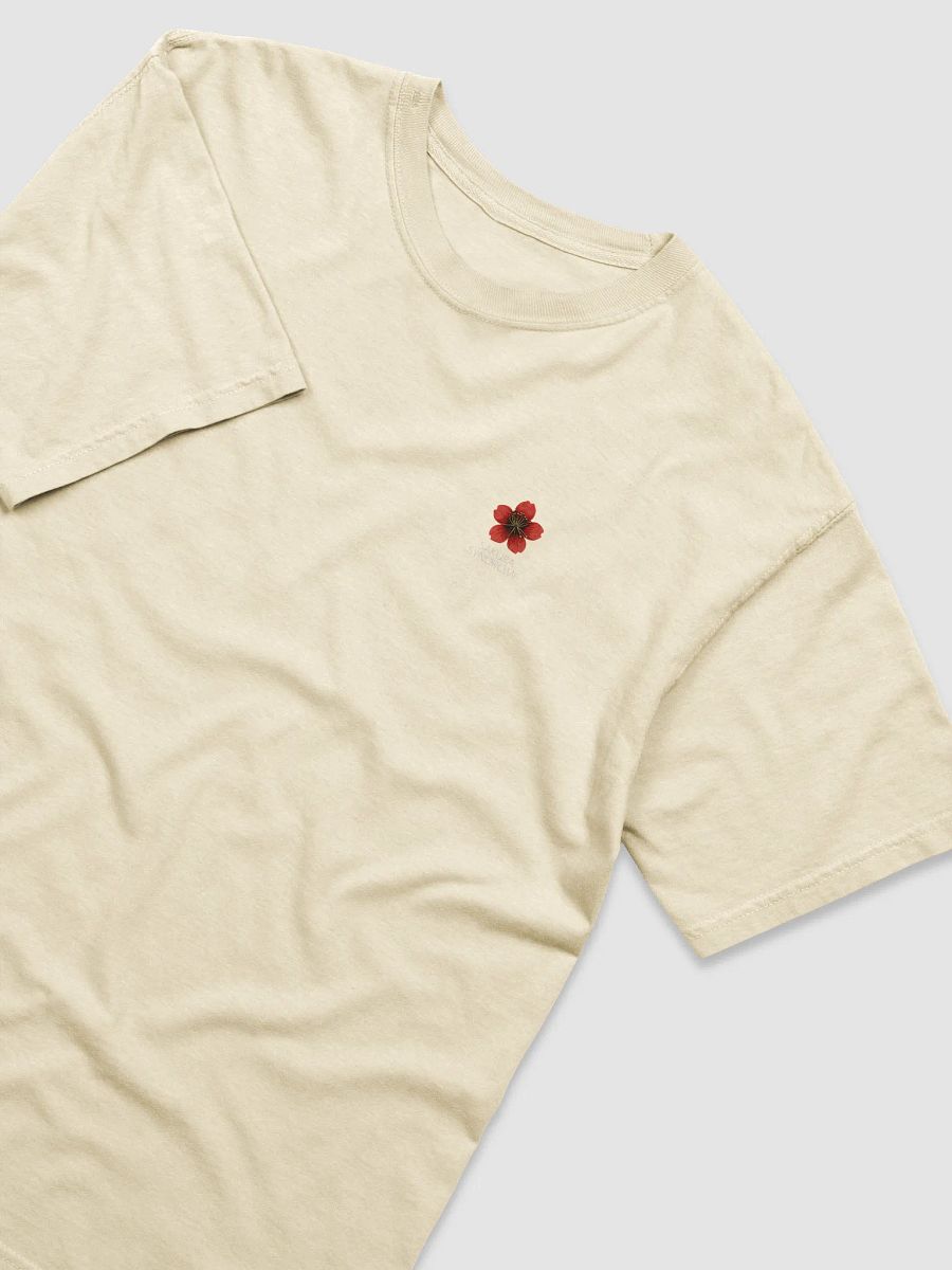 SS-029 "Blossom Koala" product image (4)