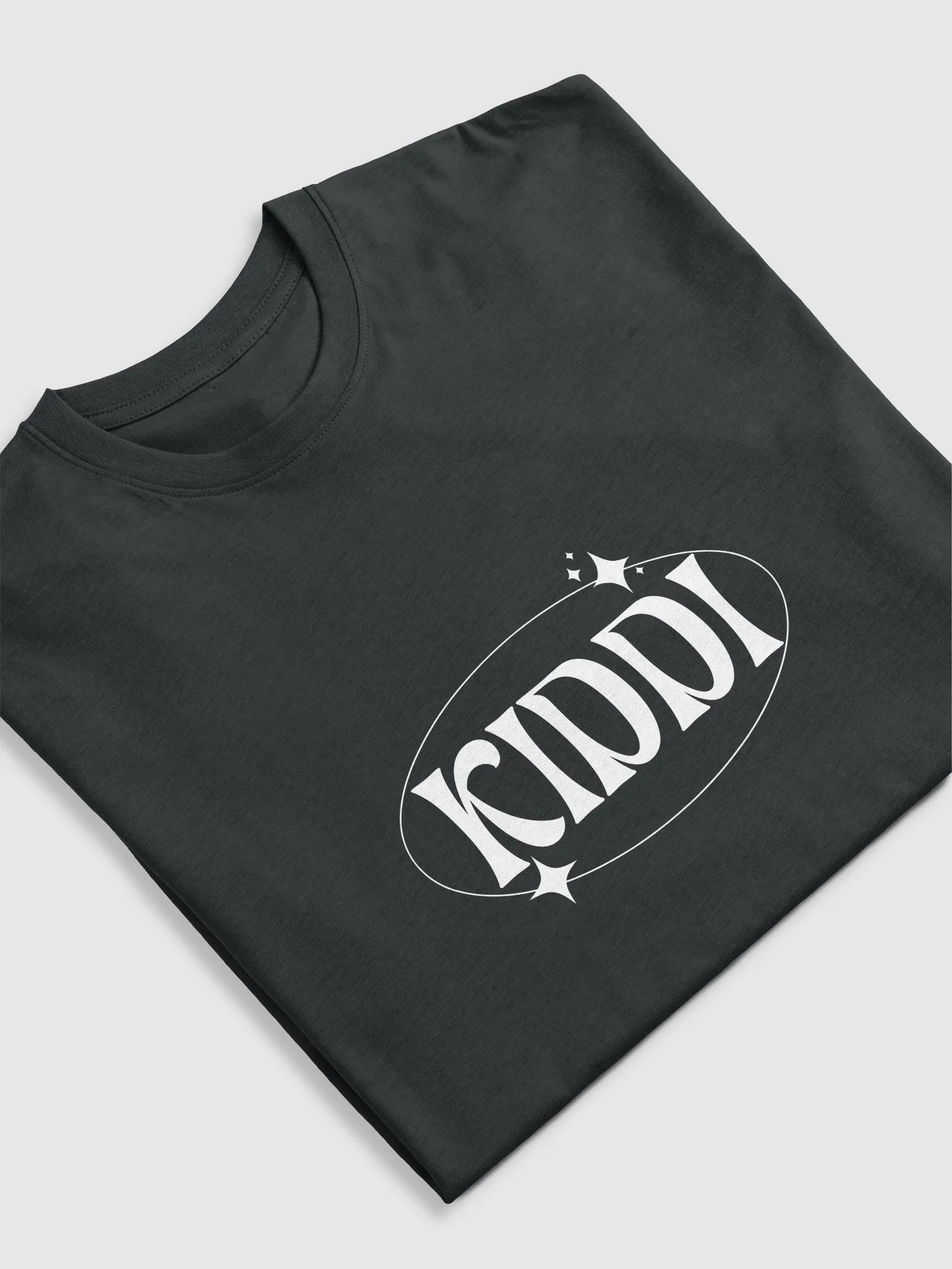 KIDDI tee product image (5)