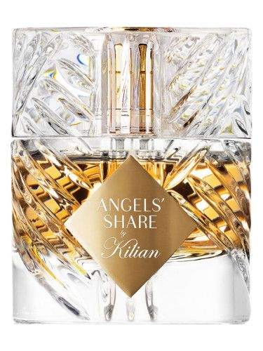 By Kilian Angles' Share (Sample) product image (1)